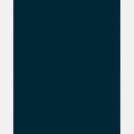 Caneca De Café Em Dois Tons Gato Bonito Mamãe Dotada Mug