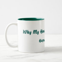 Gêmeos, Presente De Pais Para Gêmeos