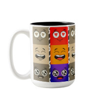 Ghonim_ Mug 10$ multifaces