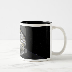 CANECA DE CAFÉ EM DOIS TONS GLAST 3
