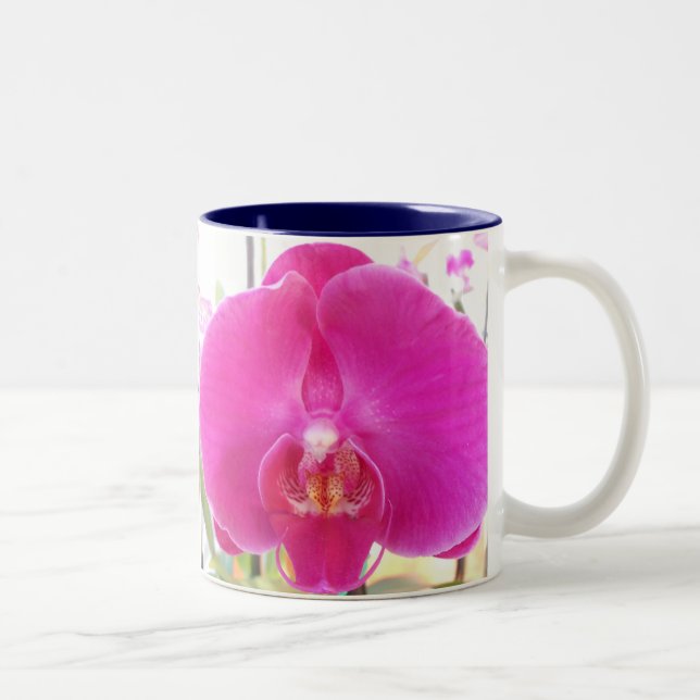 Caneca De Café Em Dois Tons Guda (Direita)