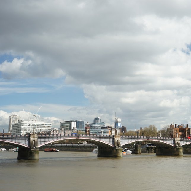 Caneca De Café Em Dois Tons hamburg alemanha, hamburg, HAMBURG GERMA... (Criador carregado)