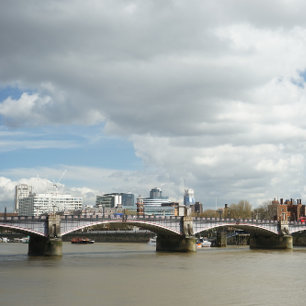 Caneca De Café Em Dois Tons Hamburgo Alemanha, Hamburgo Alemanha, HAMBURGO