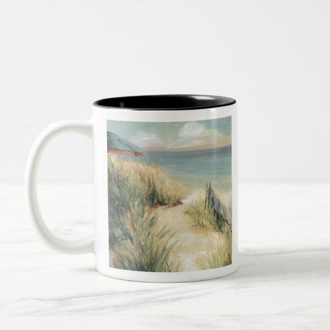 Caneca De Café Em Dois Tons HAZ03 Bridgeport.tif (Esquerda)
