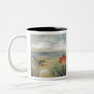 Caneca De Café Em Dois Tons HAZ04 New Haven .tif