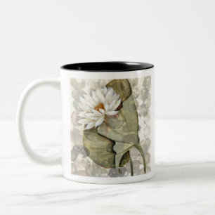Caneca De Café Em Dois Tons HAZ23 Amazónia 1.tif