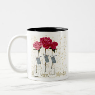 Caneca De Café Em Dois Tons HAZ35 inspirou Pink.tif