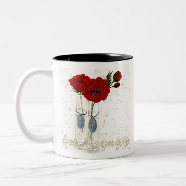 Caneca De Café Em Dois Tons HAZ37 inspirou Red.tif (Esquerda)