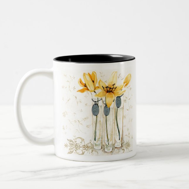 Caneca De Café Em Dois Tons HAZ38 inspirou Yellow.tif (Esquerda)