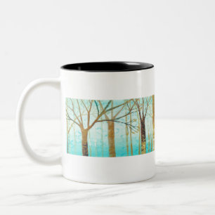 Caneca De Café Em Dois Tons HAZ46 Ambient.tif