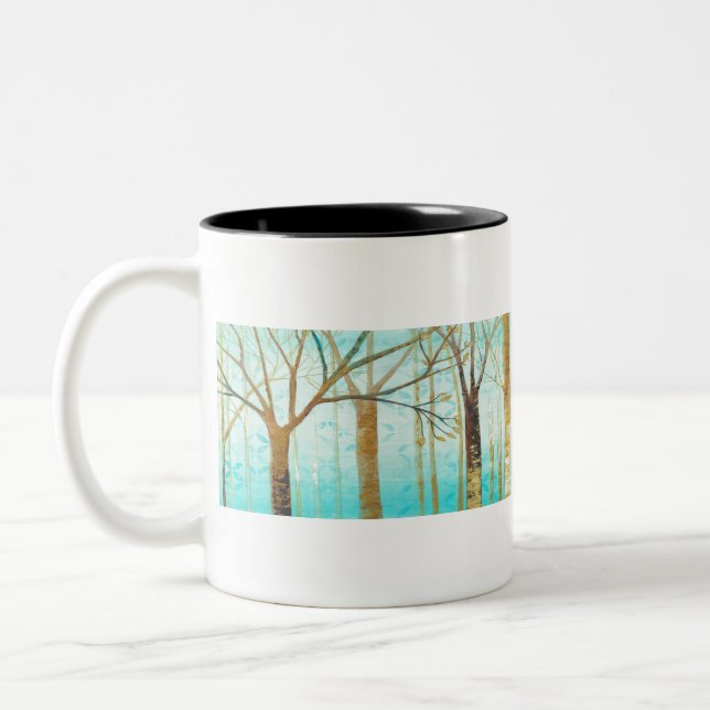 Caneca De Café Em Dois Tons HAZ46 Ambient.tif (Esquerda)