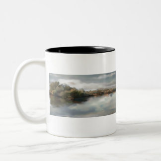 Caneca De Café Em Dois Tons HAZ93 rio Fields.tif