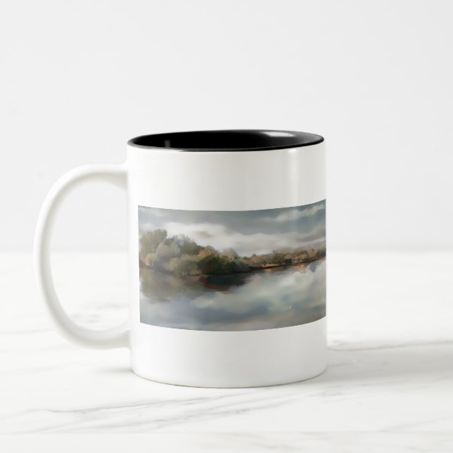 Caneca De Café Em Dois Tons HAZ93 rio Fields.tif (Esquerda)