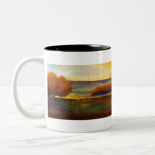Caneca De Café Em Dois Tons HAZ96 Forest.tif (Esquerda)