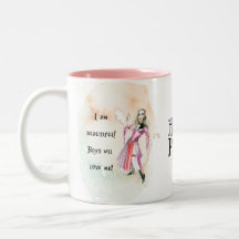 Hocus Pocus Coffee Mug