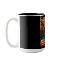 Humor "Ben Dover" do túmulo de Halloween