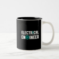 Humor de Engenharia Elétrica de Engenheiro engraça