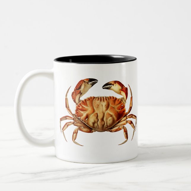 Caneca De Café Em Dois Tons image-from-rawpixel-id-547457.png (Esquerda)