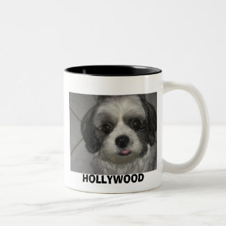 CANECA DE CAFÉ EM DOIS TONS IMG_0157, HOLLYWOOD