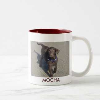 CANECA DE CAFÉ EM DOIS TONS IMG_1078, MOCHA