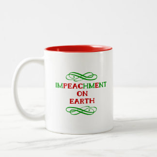 CANECA DE CAFÉ EM DOIS TONS IMPEDIMENTO NO CAFÉ DA TERRA