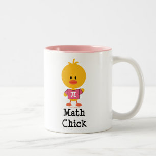 Caneca De Café Em Dois Tons indeterminado