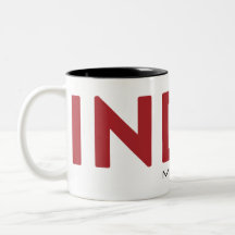 INDIO _Mugs