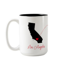 Iniciar Movimentação de Estado