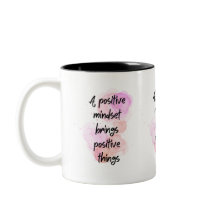 inspiração cita positivo, empoderamento