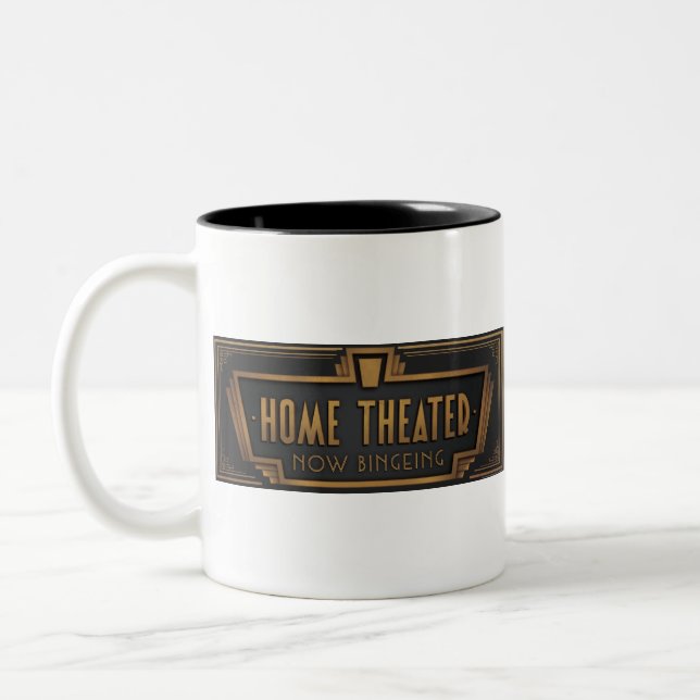 Caneca De Café Em Dois Tons JJ76 dirigem Theater.tif (Esquerda)