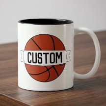 Jogador de Basquete / Treinador Nome da Equipe Per