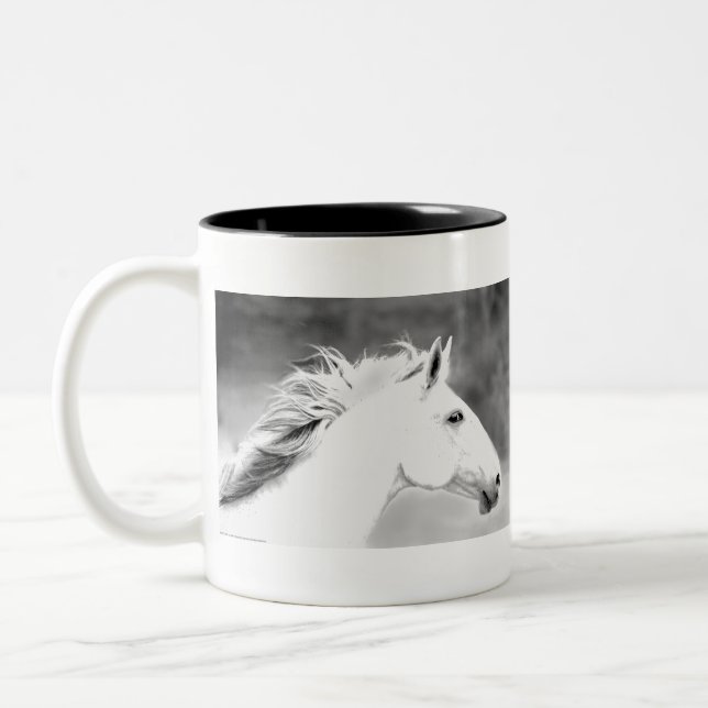 Caneca De Café Em Dois Tons Juba de LIN26BW no Wind.tif (Esquerda)