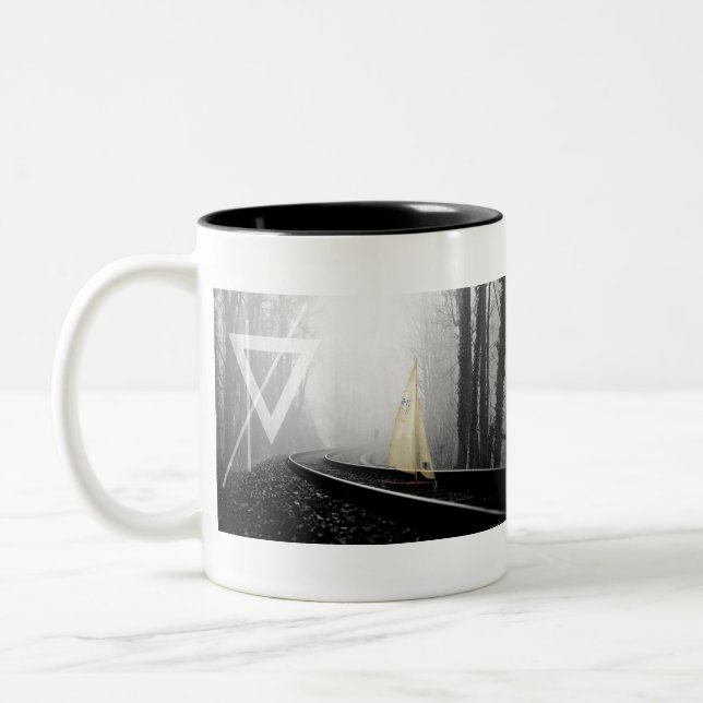 Caneca De Café Em Dois Tons KAT14 Railroad.tif (Esquerda)