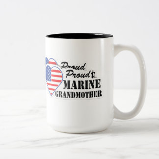 Caneca De Café Em Dois Tons Lâmpadas,Lâmpadas Impressas,Cups