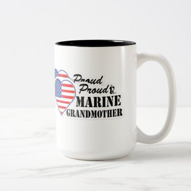 Caneca De Café Em Dois Tons Lâmpadas,Lâmpadas Impressas,Cups (Direita)