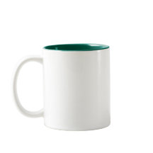 Lemieux Publishing Mug