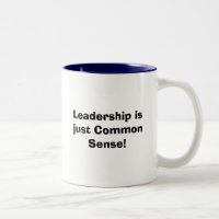 Liderança