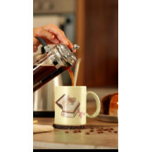 Livro de amor com Heart Map & love store