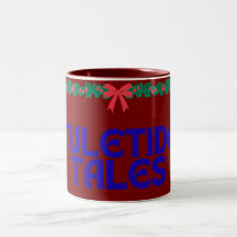 Livros de Contos de Natal