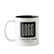 Logotipo do Promocional para empresas personalizad