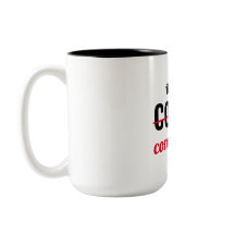 Mas Primeira Commmunion