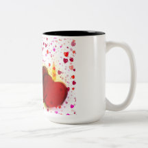 Mata de café