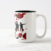 Mata de café