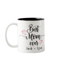 Melhor Dia de as mães Da Mãe