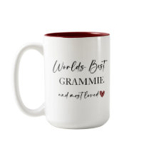 Melhor Gramímio do Mundo e o mais amado doador de