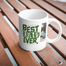 Melhor Pai do Dia de os pais de Fotografia Moderno