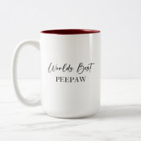 Melhor Páscoa e Mug Personalizado Mais Amado do Mu