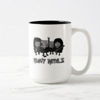 Metais pesados