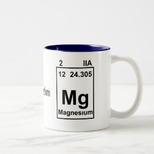 CANECA DE CAFÉ EM DOIS TONS MG-PT012