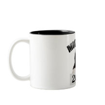 Michelle Obama para o presidente 2020